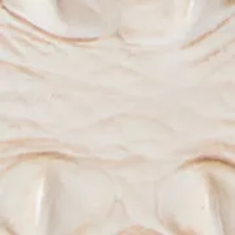 Mod Small Hallie Satchel Bag