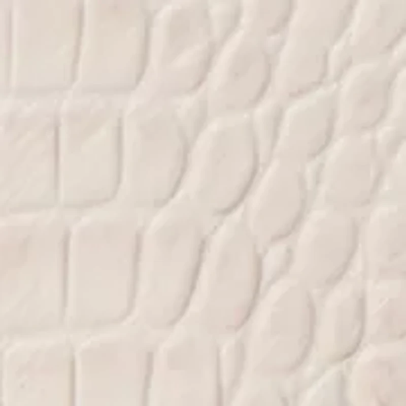 Angie Satchel Bag