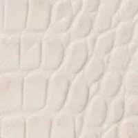 Angie Satchel Bag