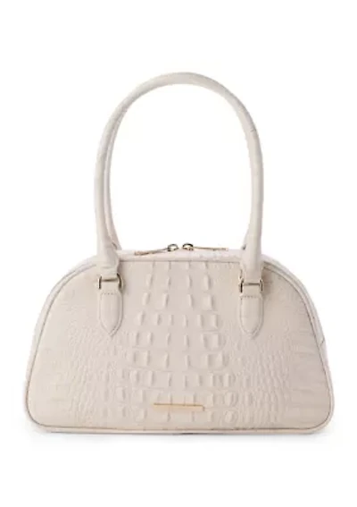 Angie Satchel Bag