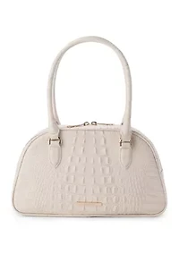 Angie Satchel Bag