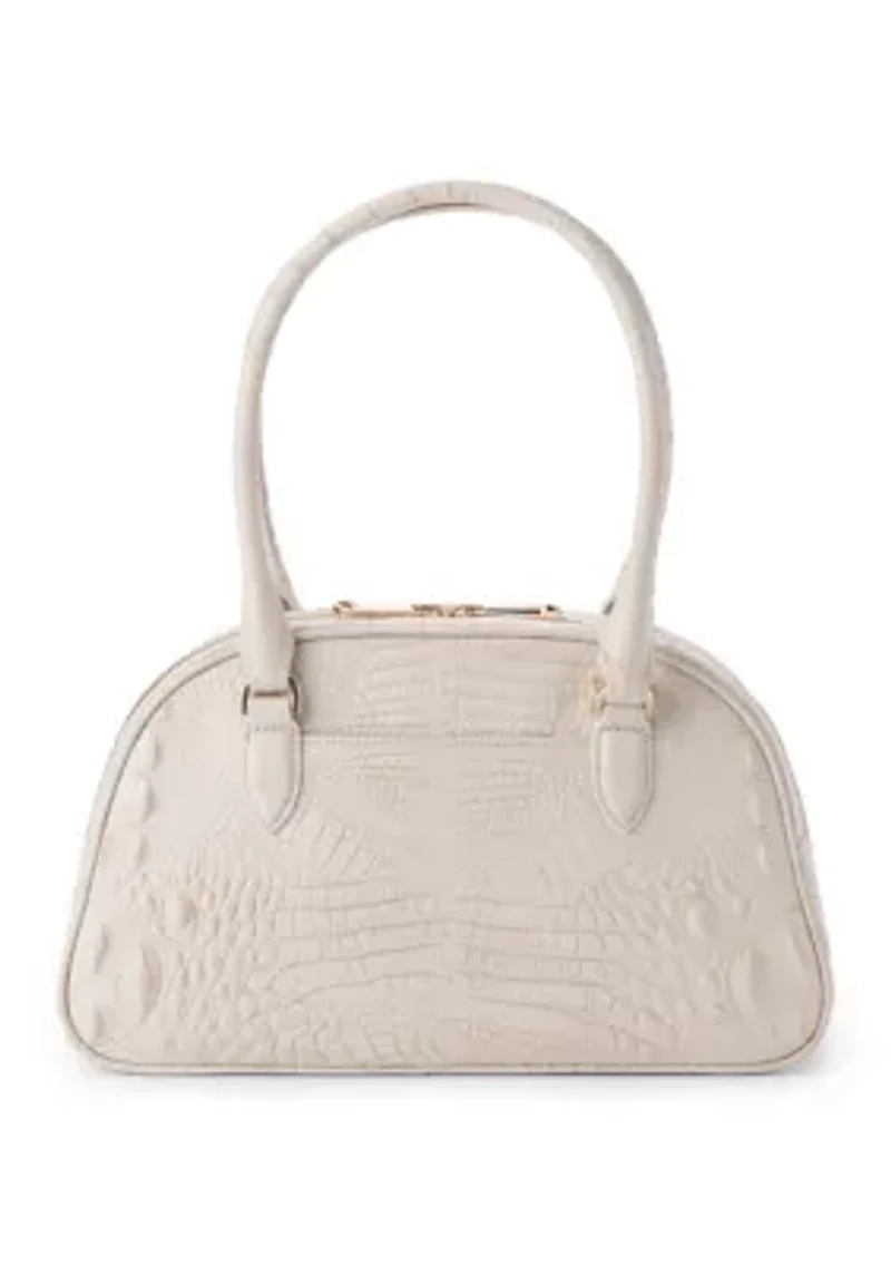 Angie Satchel Bag