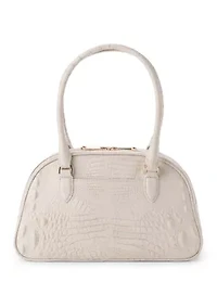 Angie Satchel Bag