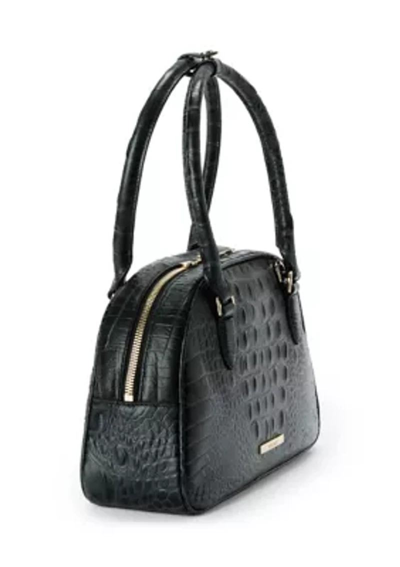 Angie Satchel Bag