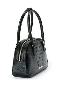 Angie Satchel Bag