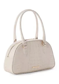 Angie Satchel Bag