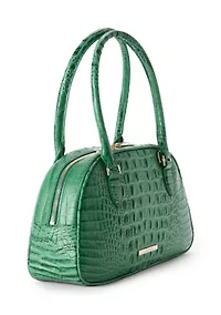 Angie Satchel Bag