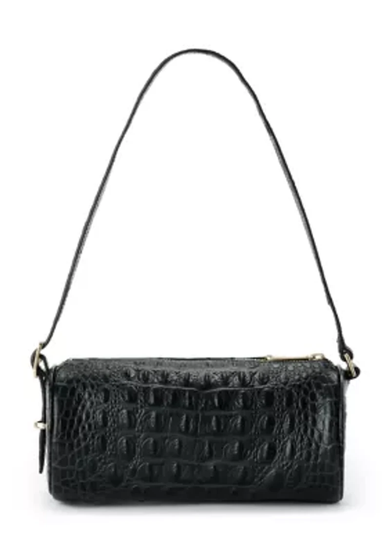 Billie Shoulder Bag