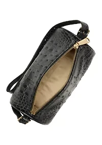 Billie Shoulder Bag