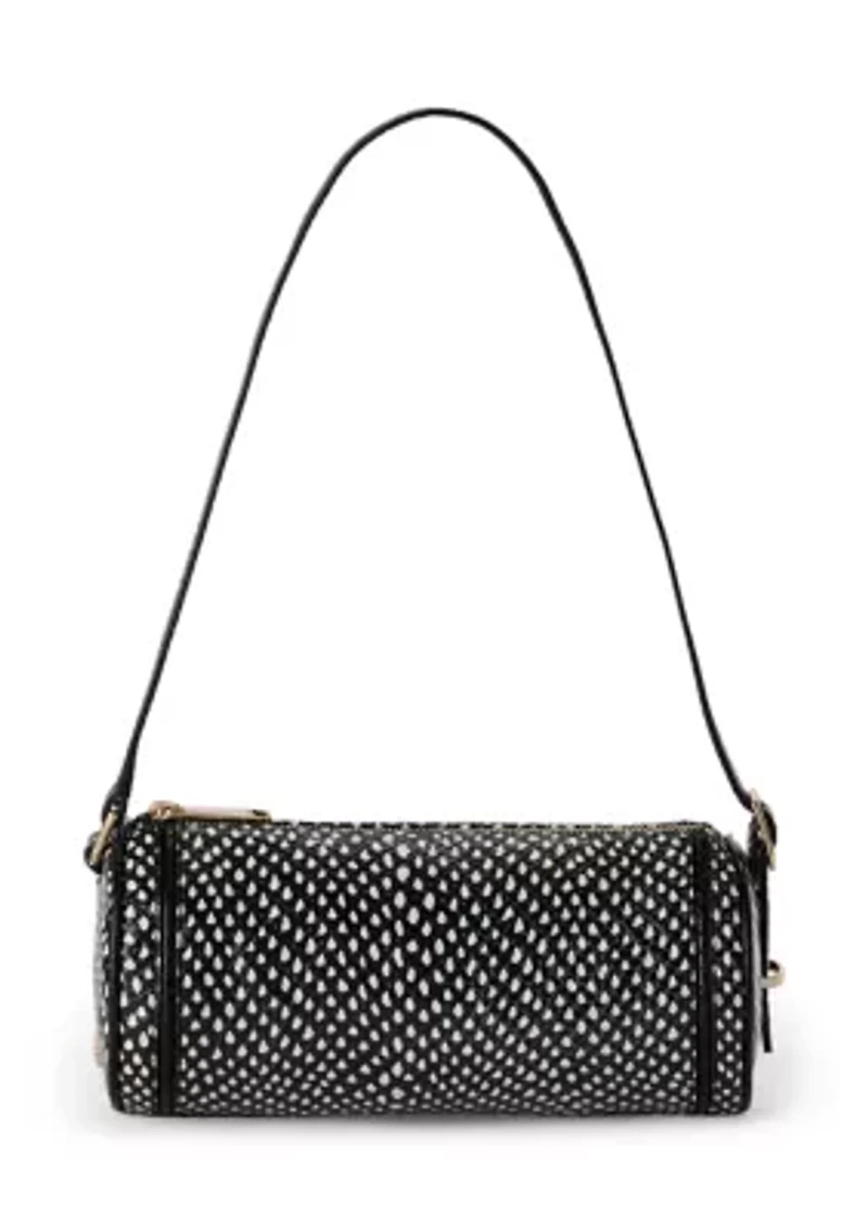 Billie Shoulder Bag