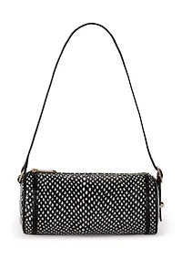 Billie Shoulder Bag