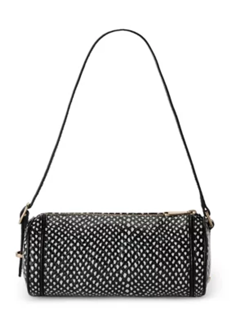Billie Shoulder Bag