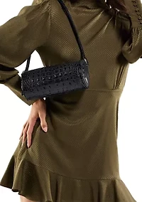 Billie Shoulder Bag