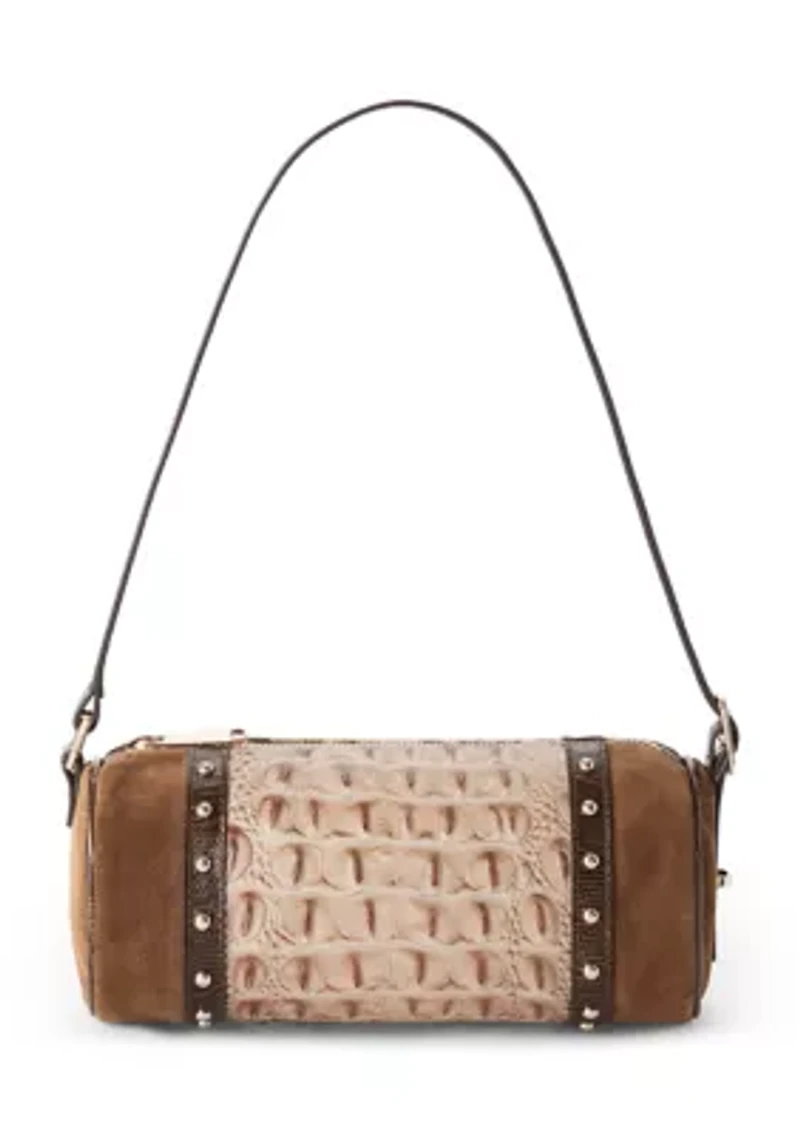 Billie Shoulder Bag