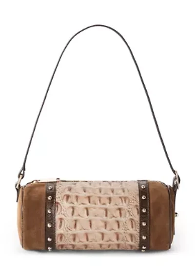 Billie Shoulder Bag