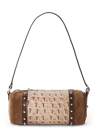 Billie Shoulder Bag
