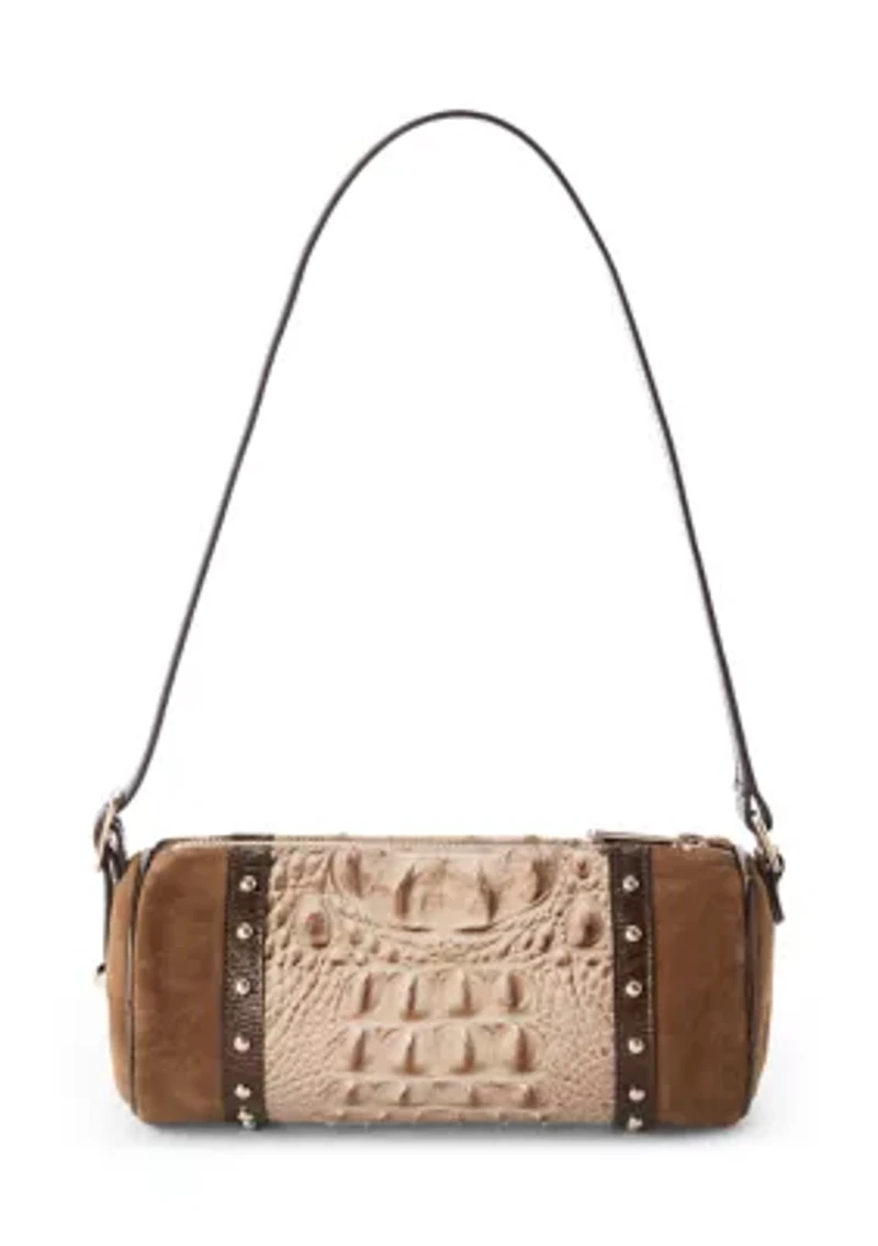 Billie Shoulder Bag