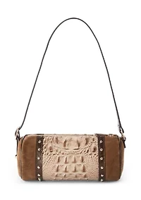 Billie Shoulder Bag