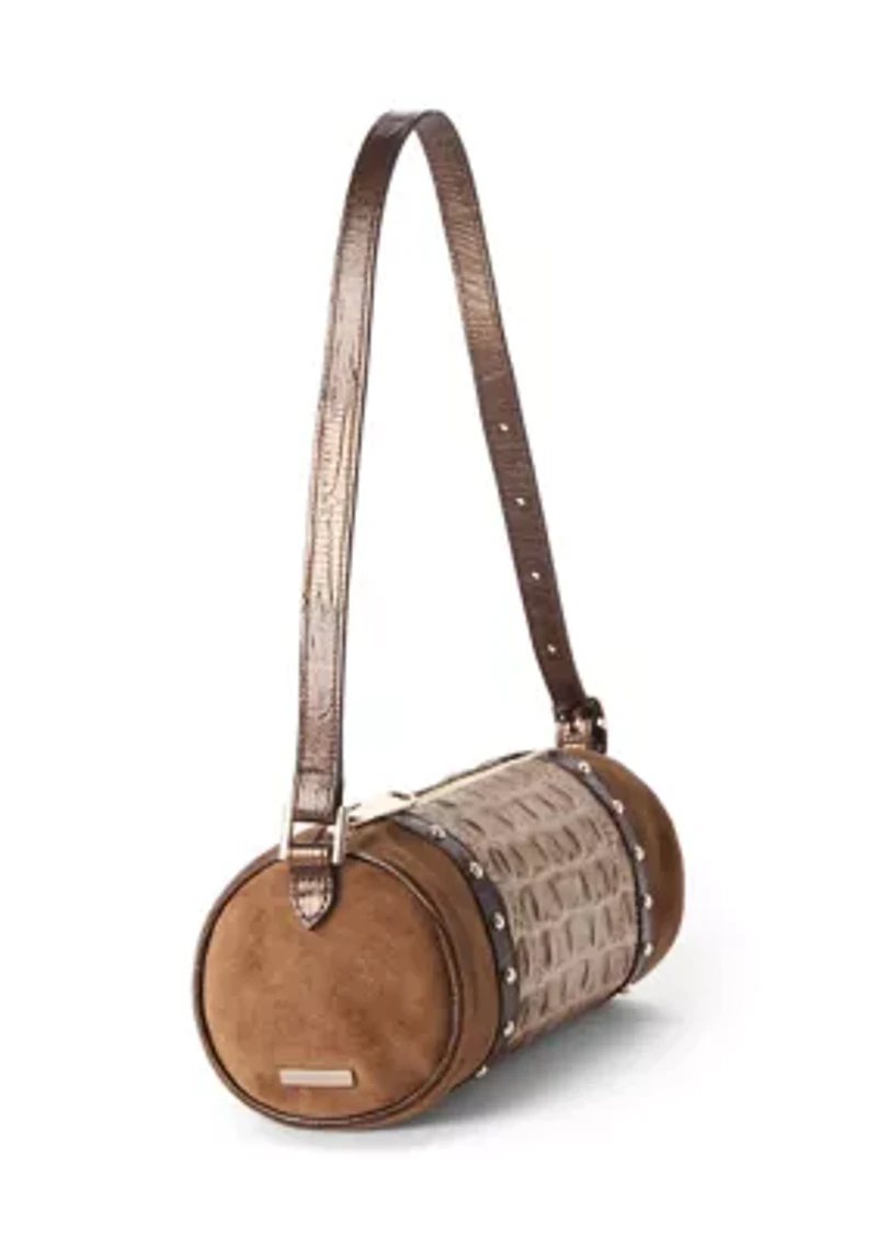 Billie Shoulder Bag