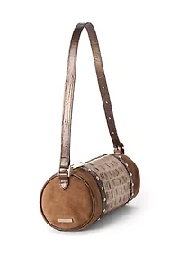 Billie Shoulder Bag