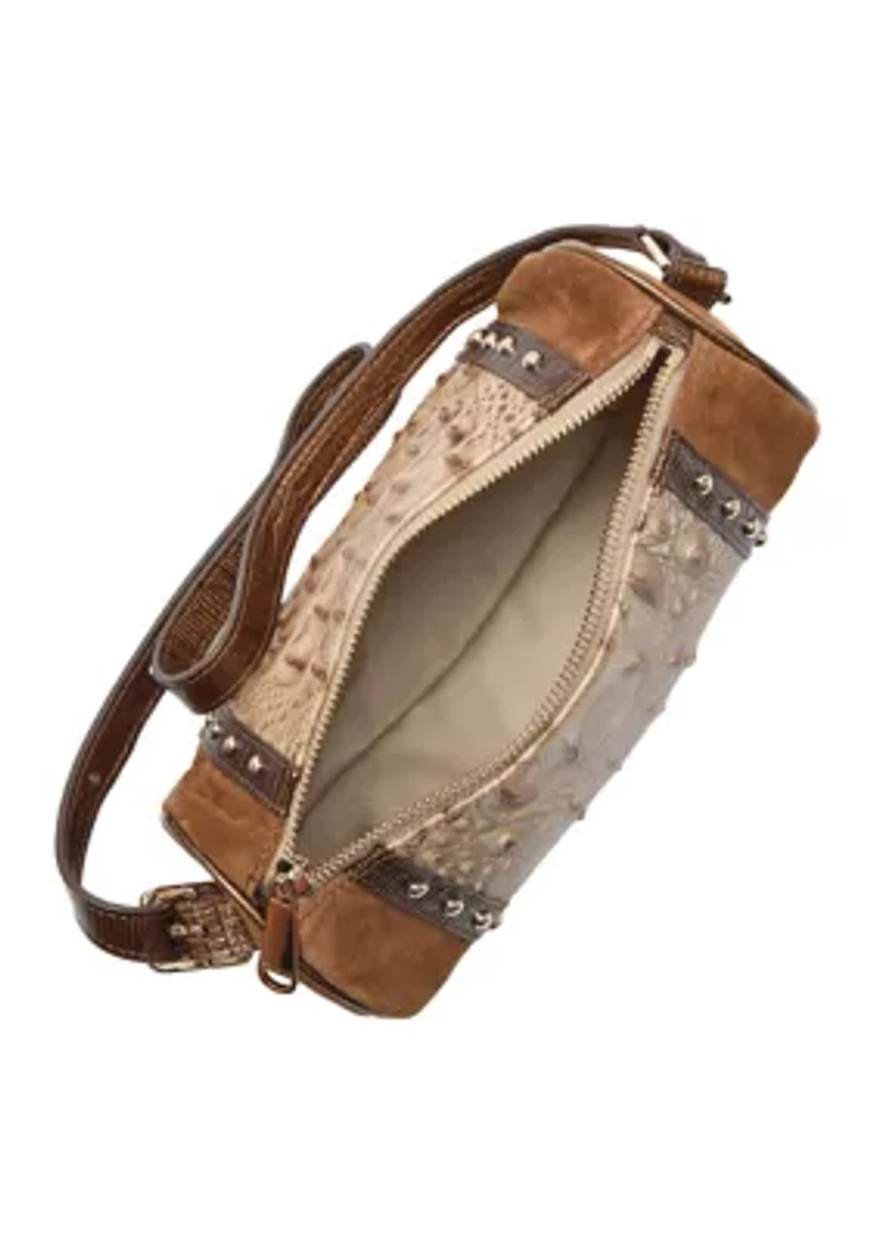 Billie Shoulder Bag