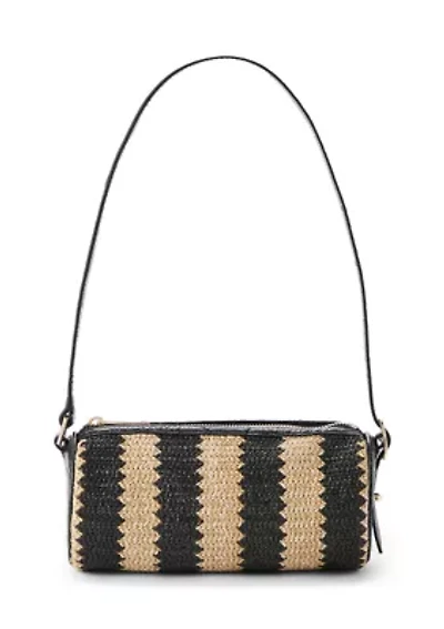 Billie Bag