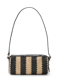 Billie Bag