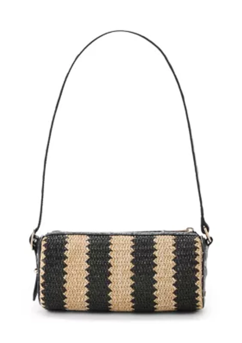 Billie Bag