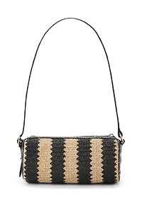 Billie Bag