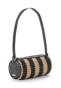 Billie Bag