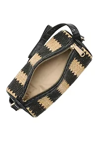 Billie Bag