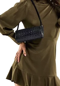 Billie Bag