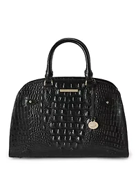 Angelina Bag