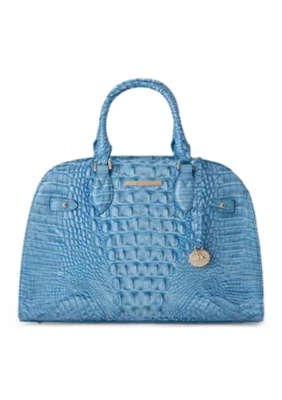 Angelina Bag