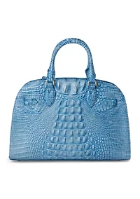 Angelina Bag