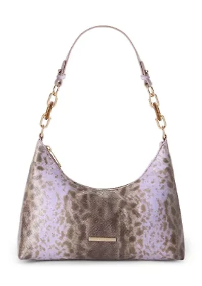 Olivia Small Shoulder Bag