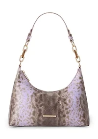 Olivia Small Shoulder Bag