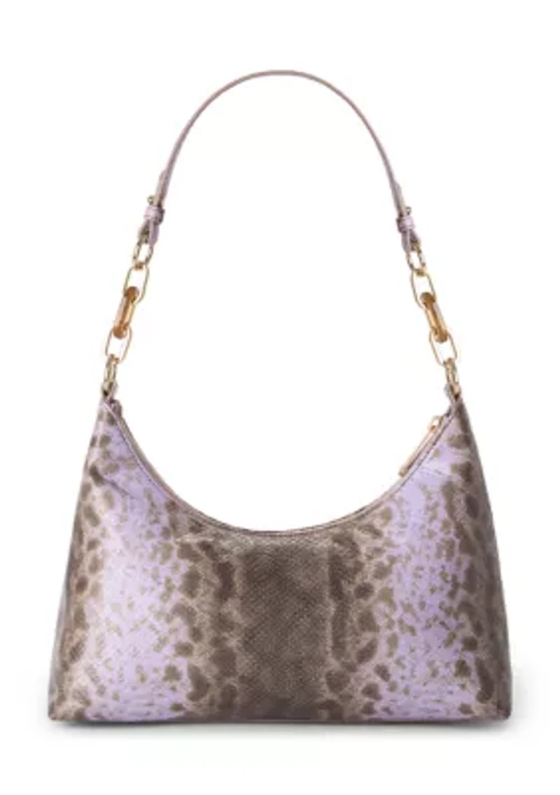 Olivia Small Shoulder Bag