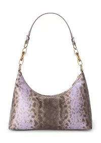 Olivia Small Shoulder Bag