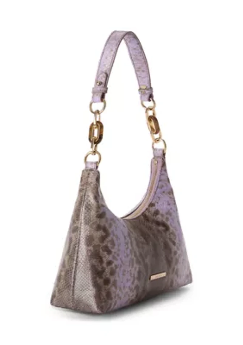 Olivia Small Shoulder Bag