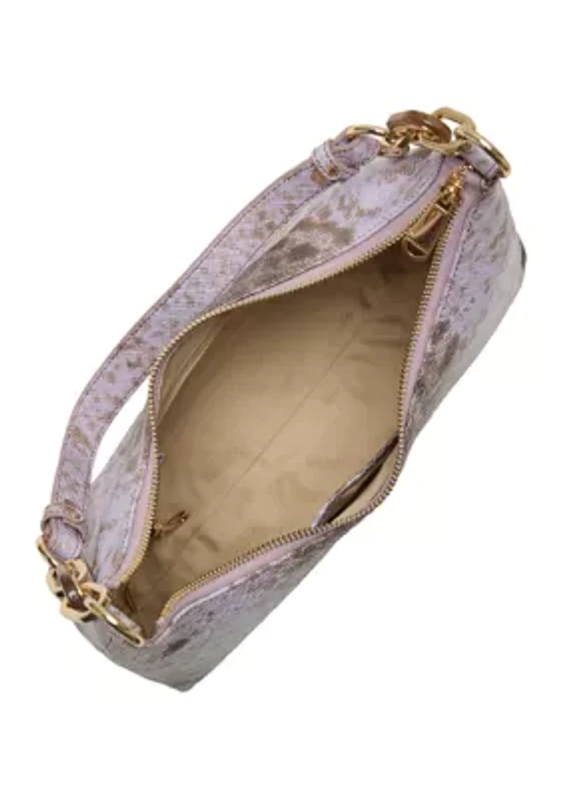 Olivia Small Shoulder Bag
