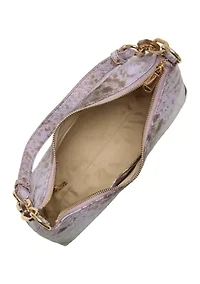 Olivia Small Shoulder Bag