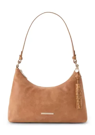 Olivia Shoulder Bag