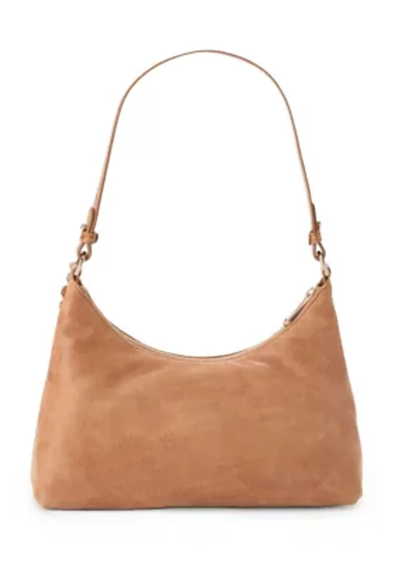 Olivia Shoulder Bag