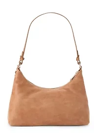 Olivia Shoulder Bag