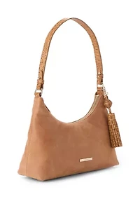 Olivia Shoulder Bag