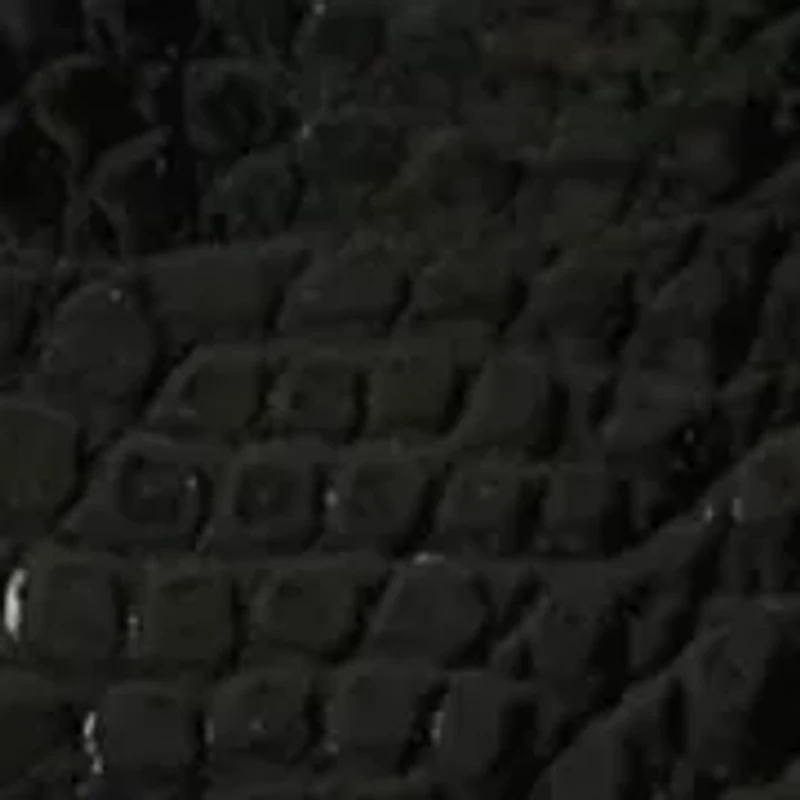 Small Denise Satchel Bag