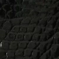 Small Denise Satchel Bag