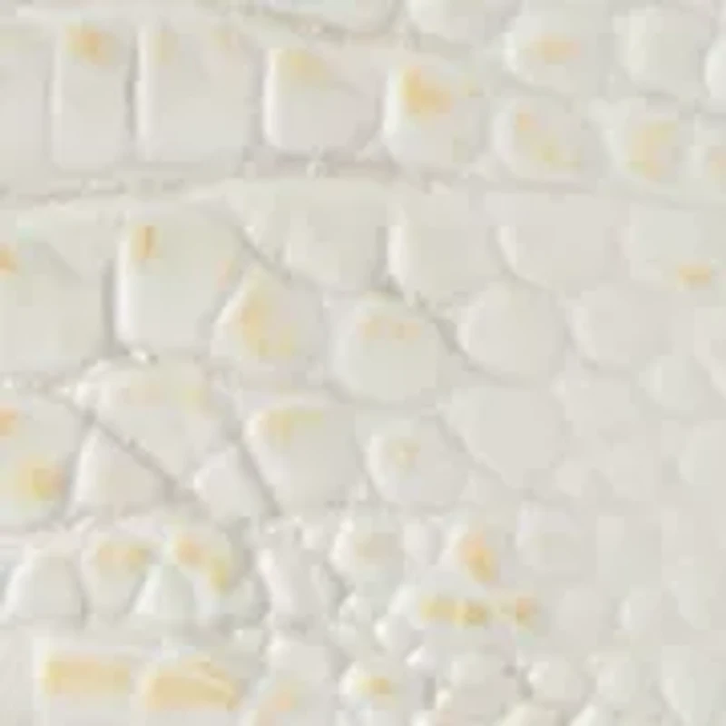 Small Denise Satchel Bag