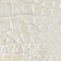 Small Denise Satchel Bag